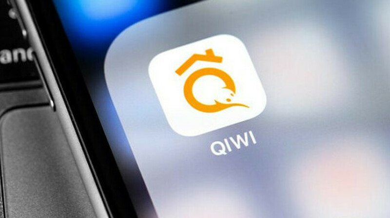 Бывшая Qiwi оставляет Астанинскую международную биржу в качестве ключевой площадки
