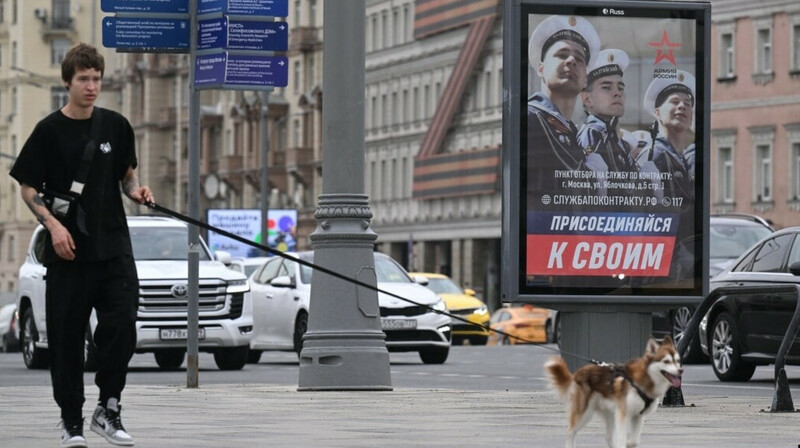 В семь раз меньше: Татарстан резко сократил выплаты за контракт