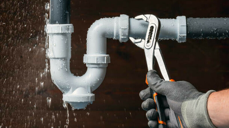 Кызылординскую область обеспечат водой за счет возвращенных активов