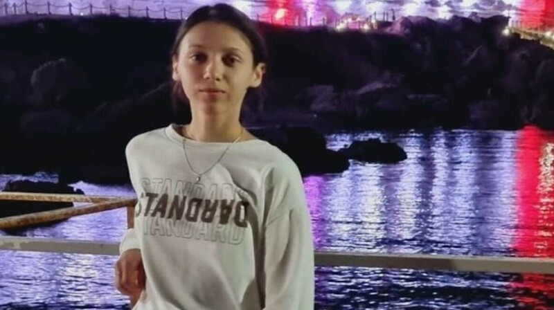В Казахстане раскрыты страшные детали убийства Яны Легкодимовой