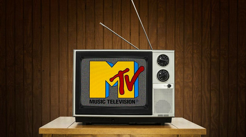 Конец эпохи MTV: легендарный канал уходит из Европы