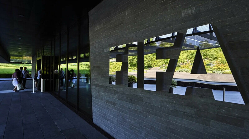 Узбекистанцы получили должности в структурах FIFA