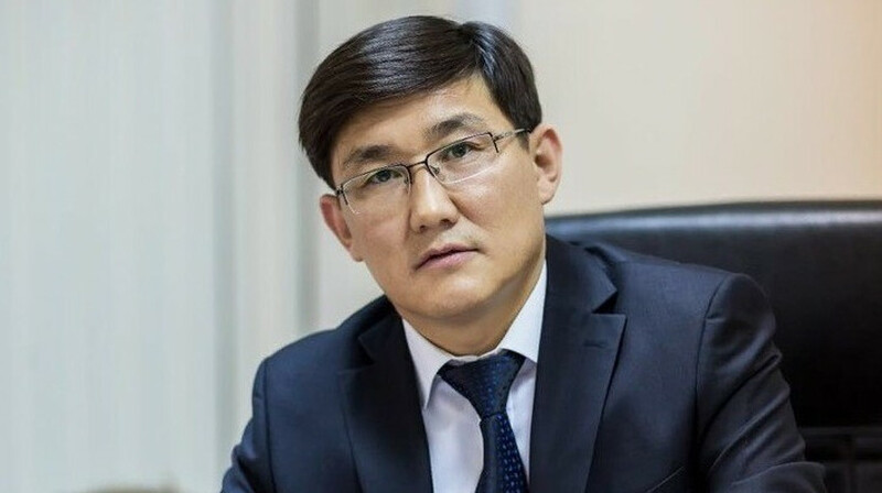Победителя первых выборов акима определили в Семее