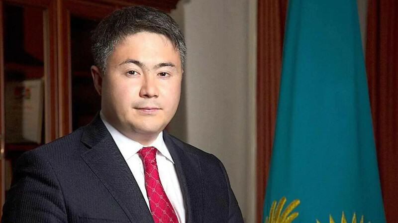Куда ушли миллиарды пенсионных денег: ответ Нацбанка