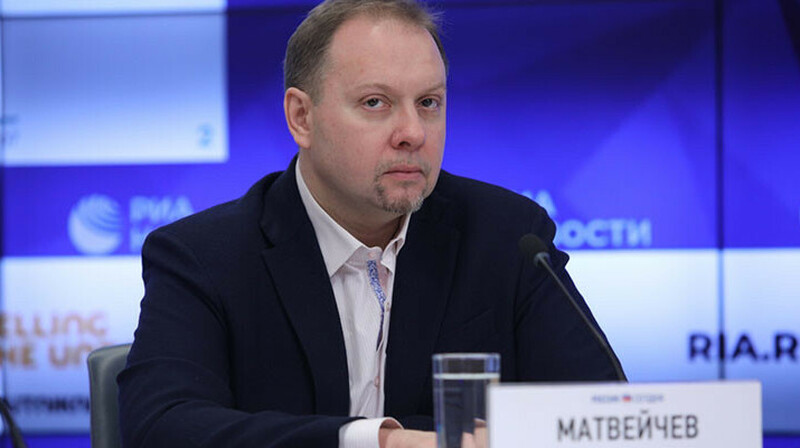 Депутат Госдумы РФ предложил снизить уровень жизни ради роста рождаемости