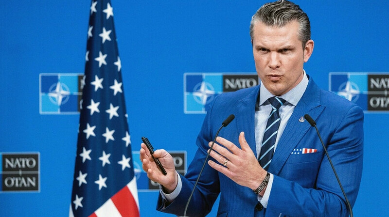 Мировые СМИ бросили вызов Пентагону — отказались подчиняться новым правилам
