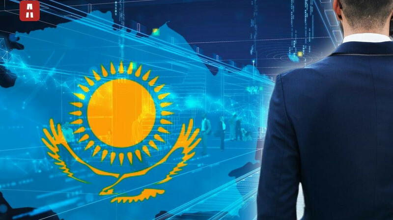 Финансовая дипломатия: гранты как инструмент внешнего влияния