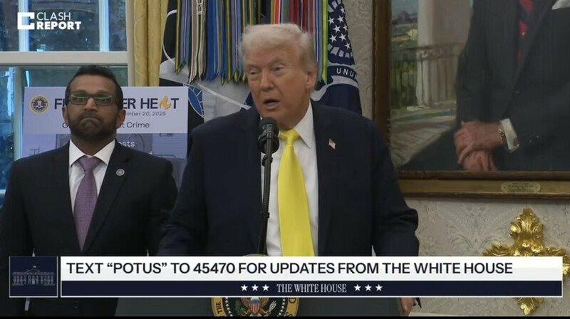 Трамп: Индия прекращает покупать нефть у России