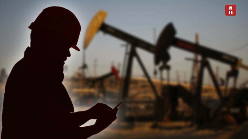 ФСБ обвинило британские спецслужбы в подготовке ударов по крупнейшему нефтепроводу из Казахстана