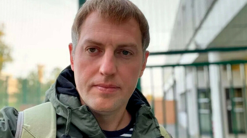 Четверо задержаны: во Франции планировали убийство основателя Gulagu.Net