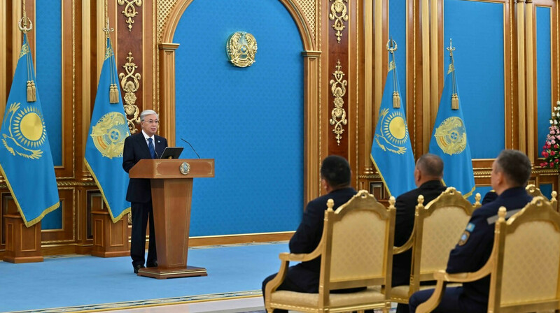 Спасатели МЧС будут неформальными руководителями спорторганизаций