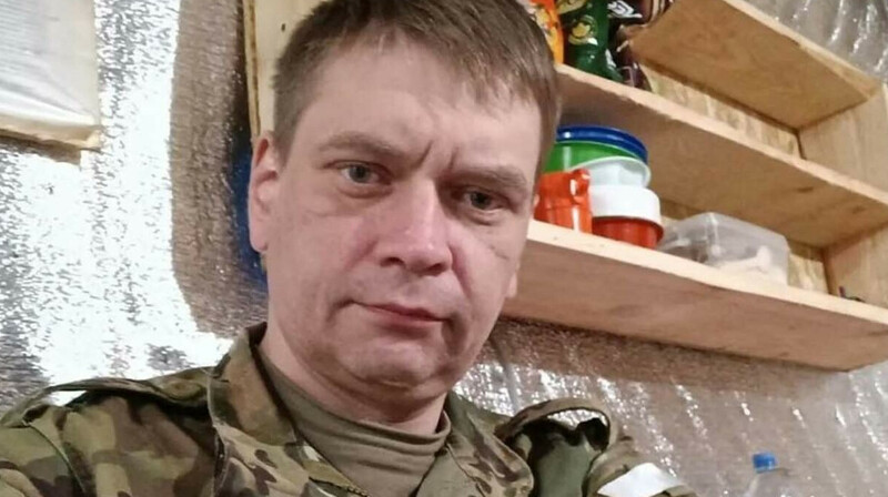 Медик, раскрывший тайны Минобороны, оказался в больнице во Франции
