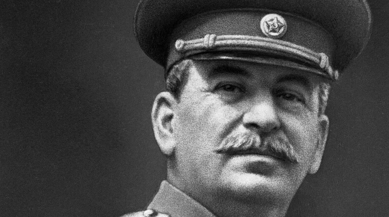 Жертв политрепрессий СССР реабилитируют в России вне зависимости от обвинения