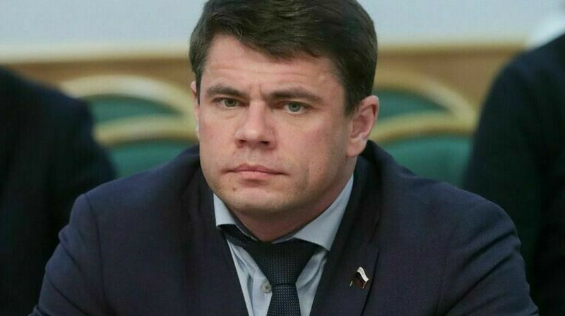 В России могут запретить международные звонки — новая инициатива из Госдумы РФ