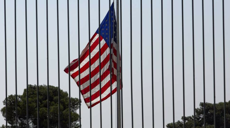 Reuters: США готовят новые санкции против России