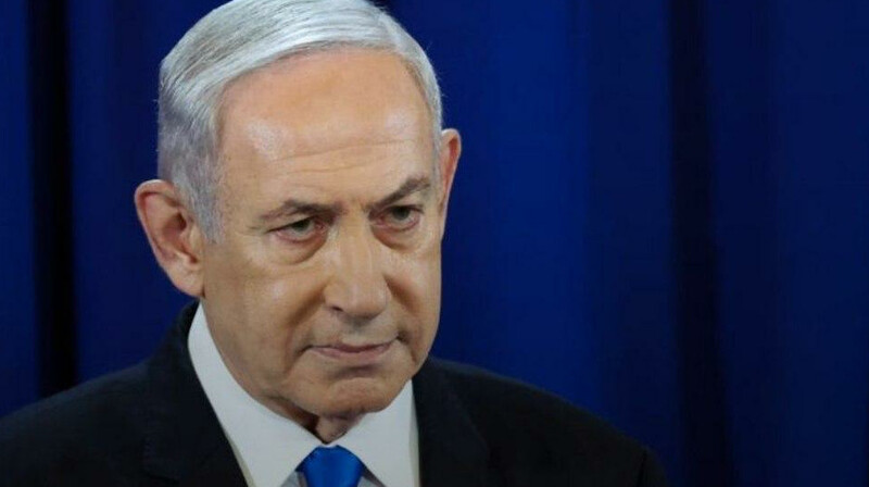 Израиль начал удары по Газе после атаки на военных