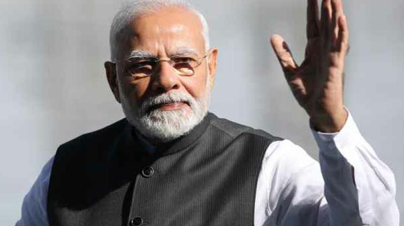 Индийские НПЗ прекратили закупки российской нефти