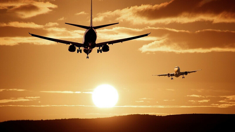 Казахстан обновляет транспортную инфраструктуру: дороги, аэропорты и международные рейсы