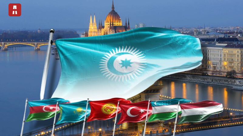 Казахстан и Азербайджан: союз рациональных лидеров и стратегических решений