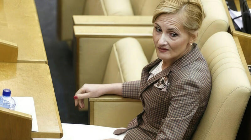 Госдума приняла закон об уголовной ответственности за диверсию с 14 лет