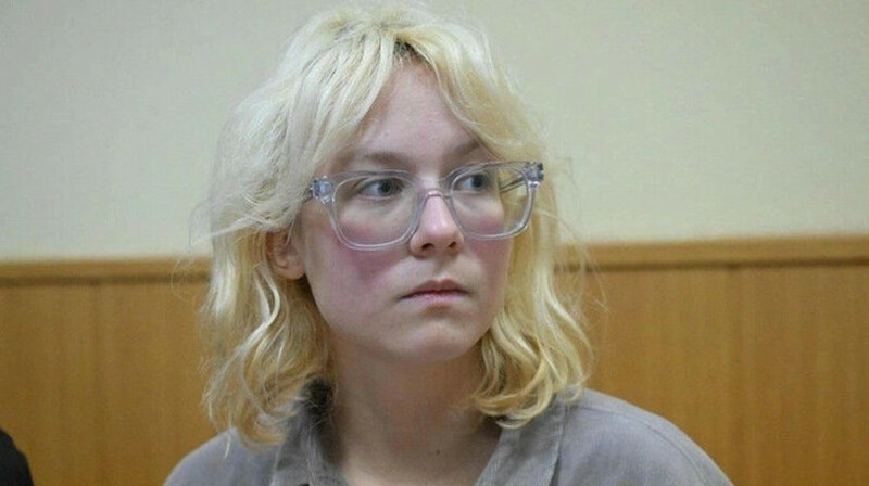 Страна репрессий: в Петербурге музыкантам Stoptime «шьют» всё новые дела