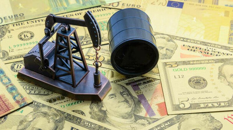 Зарплаты нефтяников пересмотрят в Казахстане