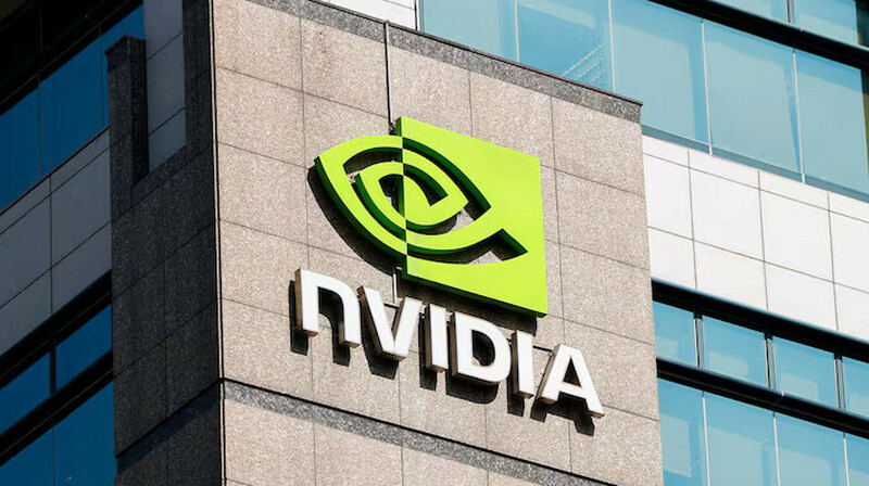 Названа первая компания в мире с капитализацией в $5 трлн