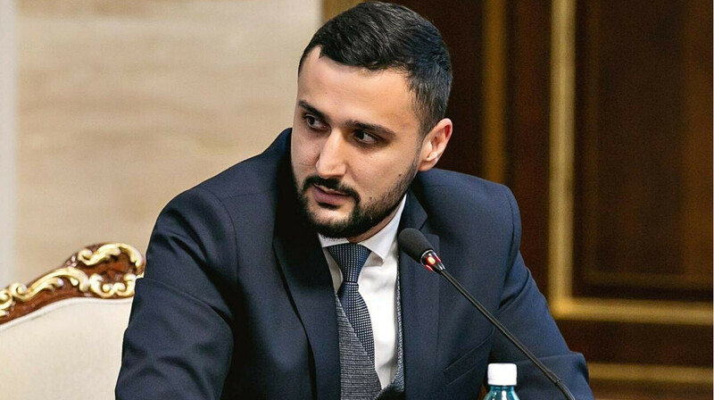 Казахстан вносит значительный вклад в укрепление единства Центральной Азии – российский эксперт