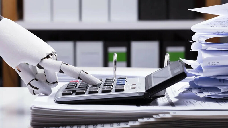 ИИ будет проводить аудит и искать ошибки в бюджете Казахстана