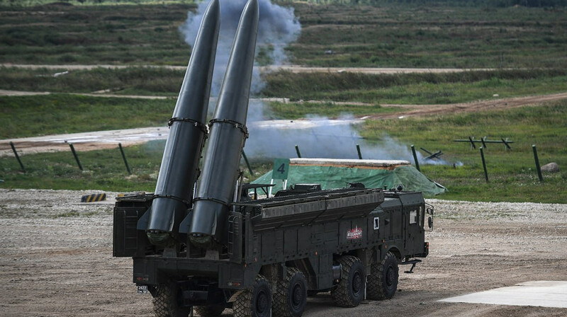 Ядерная угроза: Россия запустила по Украине 23 ракеты, способные нести ядерный заряд