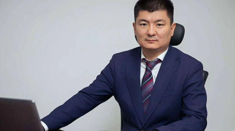 В Шымкенте арестован экс-глава фонда сельского хозяйства за хищение 430 млн тенге