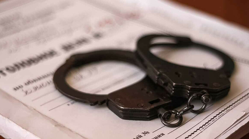 В России впервые осудили коллектора за угрозу убийством