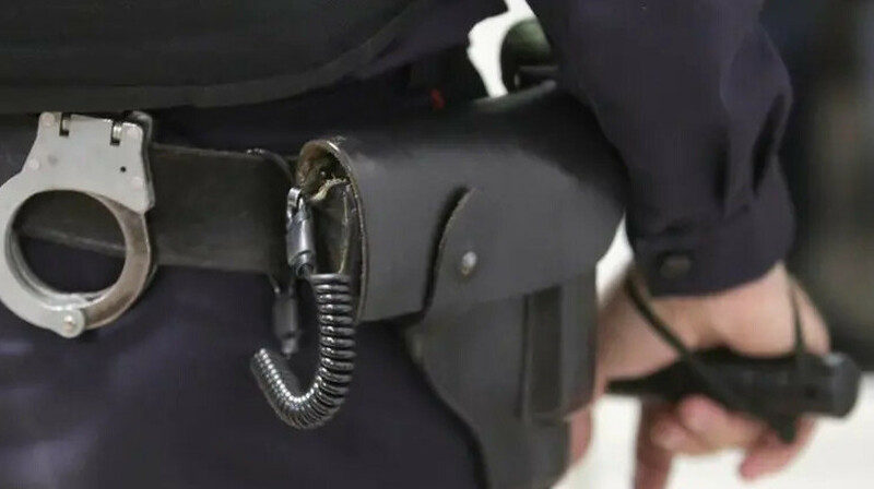 Экс-сотрудник ЦОНа экстрадирован из России за махинации на 3,7 миллиарда тенге