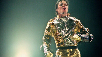 Наследники Майкла Джексона выплатили $16,5 млн по иску о домогательствах