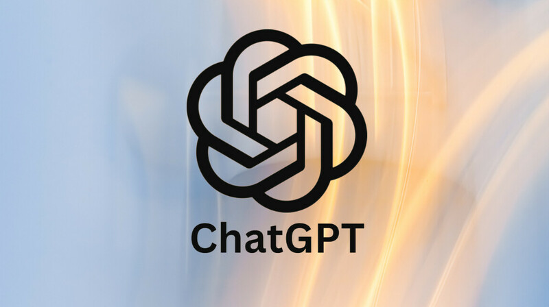 ChatGPT перестал давать медицинские, юридические и финансовые советы