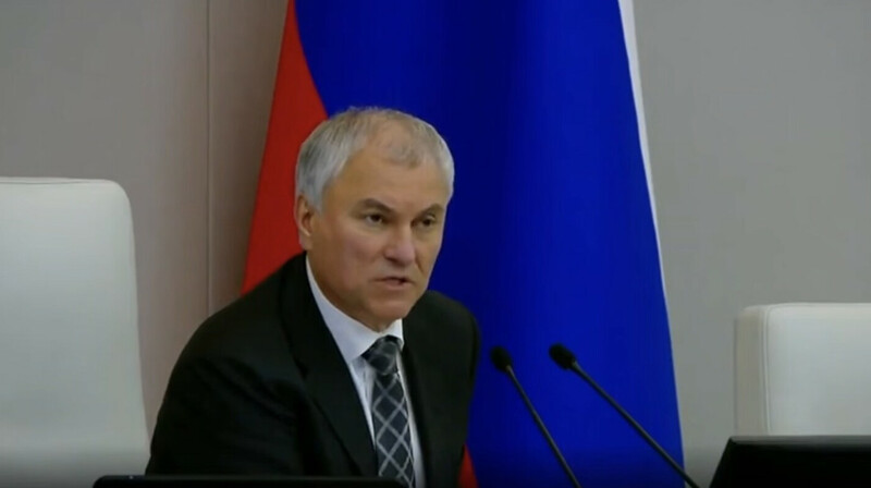 В России дефицит медиков достиг 80%: выпускников обяжут отрабатывать в госбольницах