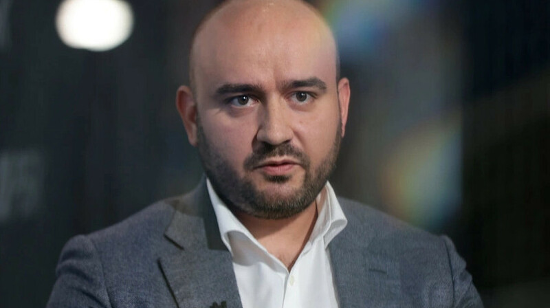 Губернатор-матершинник призвал чиновников говорить вежливо