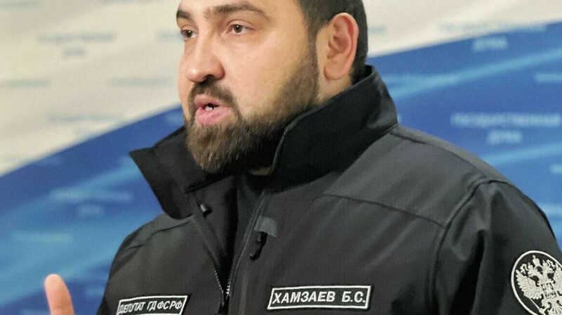 В Госдуме предложили запретить продажу сигарет россиянам, родившимся после 2007 года