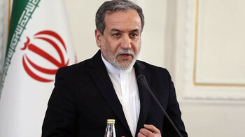 Иран продолжит обогащать уран и развивать ракетную программу