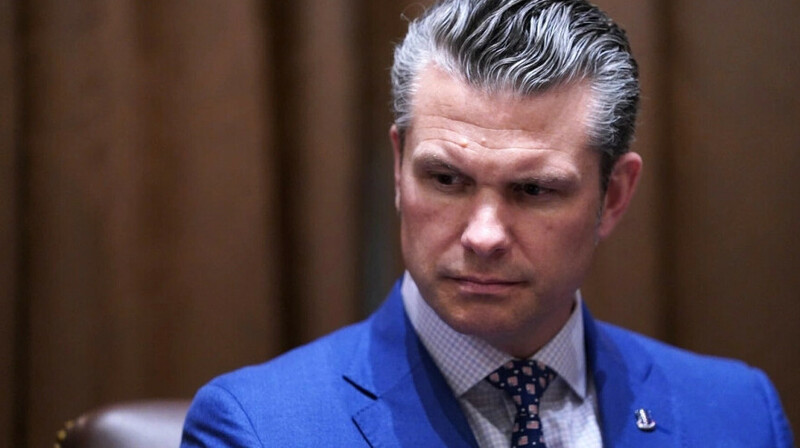 США и Китай договорились наладить военное сотрудничество