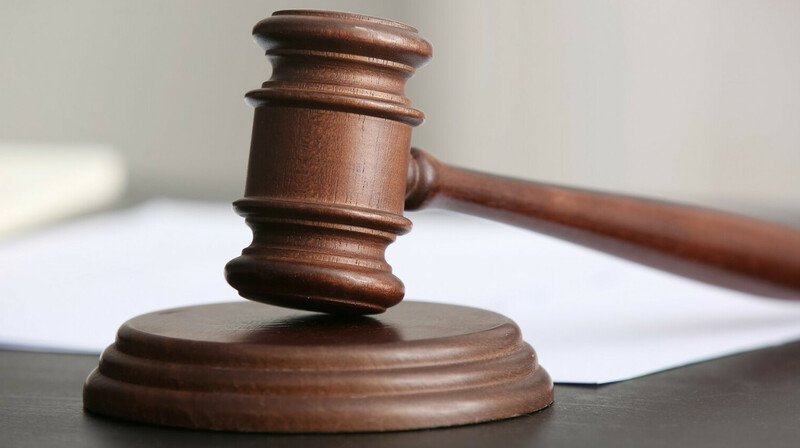 Алика Мухамадиева осуждена на 3,5 года за разжигание розни в соцсети Threads