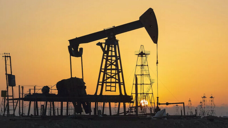 Дефицит топлива неизбежен - аналитики