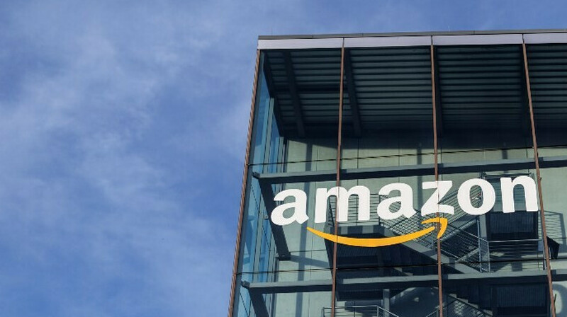 Amazon и OpenAI заключили контракт на $38 млрд на облачные мощности