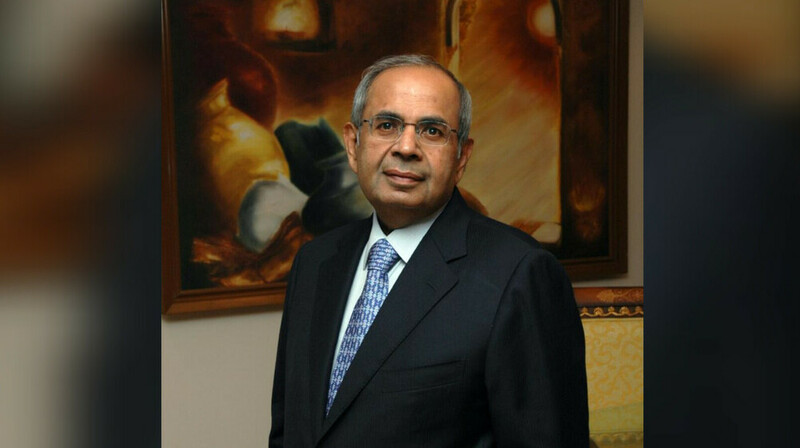 Умер самый богатый бизнесмен Великобритании