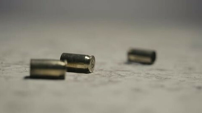 Один погиб, трое в больнице: cтрельба в Туркестанской области