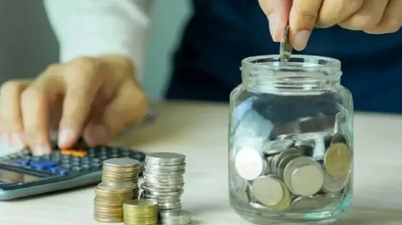 Почему закредитованность населения стала угрозой для экономики Казахстана