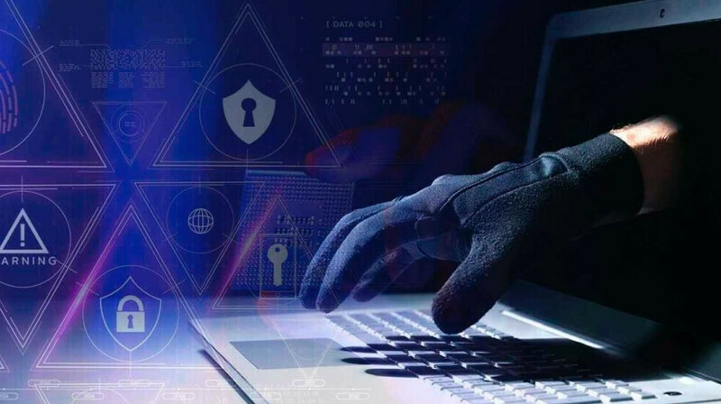 Масштабная операция против мошенников: миллионы жертв и сотни миллионов ущерба