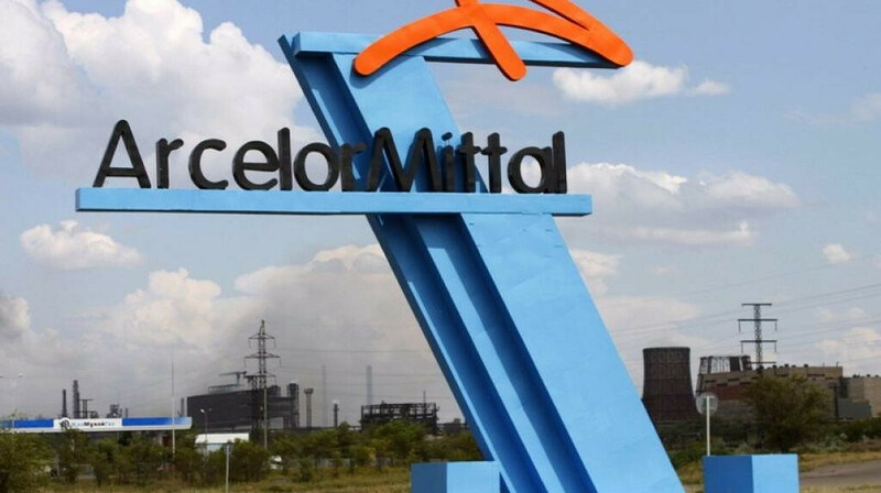 Снижение поставок и цен на сталь ударило по прибыли ArcelorMittal