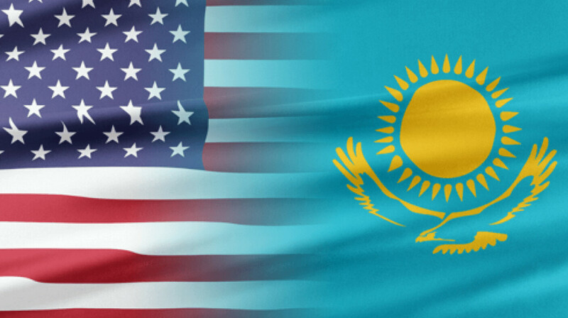 Сенат США предложил отменить торговые ограничения с Казахстаном