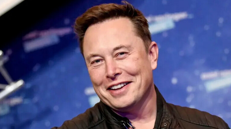 Акционеры Tesla одобрили выплату Илону Маску почти $1 трлн